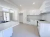 113A Dalton Street, Parkes NSW 2870-Image