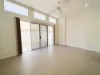 113A Dalton Street, Parkes NSW 2870-Image