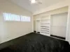 113A Dalton Street, Parkes NSW 2870-Image