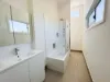 113A Dalton Street, Parkes NSW 2870-Image
