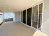 113A Dalton Street, Parkes NSW 2870-Image