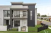 113a Dransfield Drive, Oran Park, NSW 2570