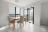 113a Dransfield Drive, Oran Park, NSW 2570-Image