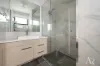 113a Dransfield Drive, Oran Park, NSW 2570-Image