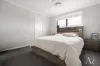 113a Dransfield Drive, Oran Park, NSW 2570-Image
