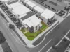 113a Dransfield Drive, Oran Park, NSW 2570-Image