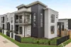 113a Dransfield Drive, Oran Park, NSW 2570-Image