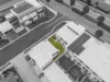 113a Dransfield Drive, Oran Park, NSW 2570-Image