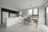 113a Dransfield Drive, Oran Park, NSW 2570-Image