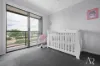113a Dransfield Drive, Oran Park, NSW 2570-Image