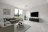 113a Dransfield Drive, Oran Park, NSW 2570-Image