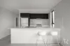 113a Dransfield Drive, Oran Park, NSW 2570-Image