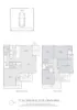 113a Dransfield Drive, Oran Park, NSW 2570-Floorplan