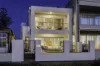 113A Esplanade, Henley Beach South, SA 5022