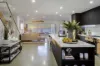 113A Esplanade, Henley Beach South, SA 5022-Image