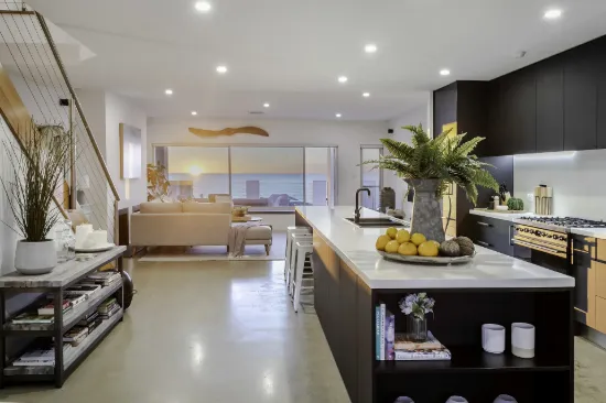 113A Esplanade, Henley Beach South, SA 5022-Image