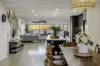 113A Esplanade, Henley Beach South, SA 5022-Image