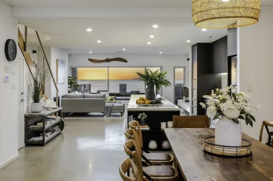 113A Esplanade, Henley Beach South, SA 5022-Image