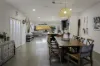 113A Esplanade, Henley Beach South, SA 5022-Image