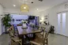 113A Esplanade, Henley Beach South, SA 5022-Image