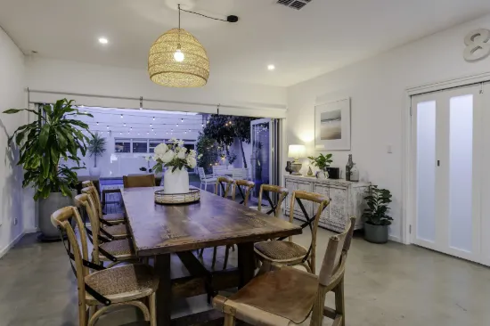 113A Esplanade, Henley Beach South, SA 5022-Image