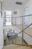 113A Esplanade, Henley Beach South, SA 5022-Image