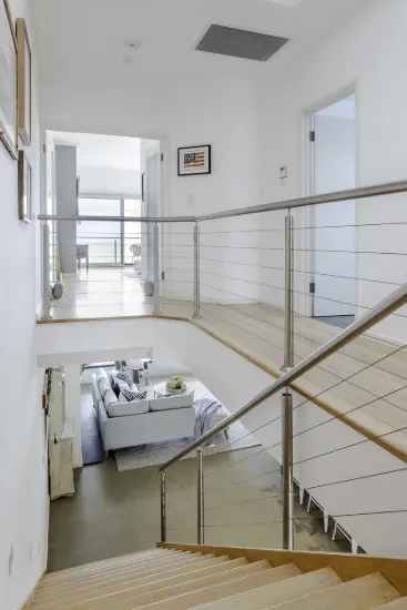 113A Esplanade, Henley Beach South, SA 5022-Image