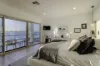 113A Esplanade, Henley Beach South, SA 5022-Image