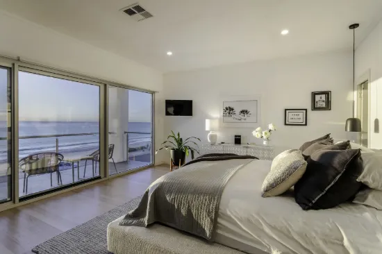 113A Esplanade, Henley Beach South, SA 5022-Image