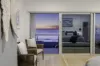113A Esplanade, Henley Beach South, SA 5022-Image