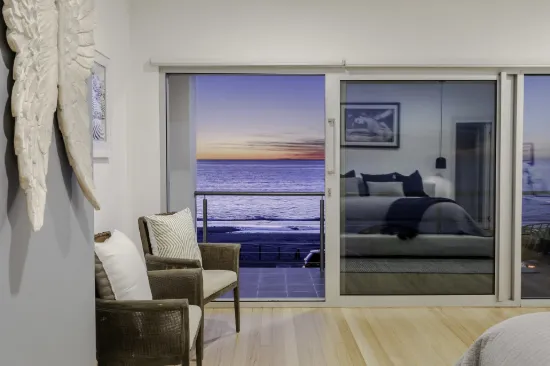 113A Esplanade, Henley Beach South, SA 5022-Image