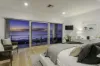 113A Esplanade, Henley Beach South, SA 5022-Image