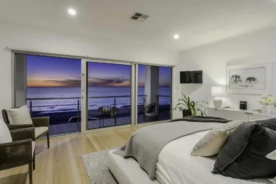 113A Esplanade, Henley Beach South, SA 5022-Image