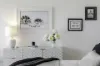 113A Esplanade, Henley Beach South, SA 5022-Image