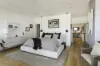 113A Esplanade, Henley Beach South, SA 5022-Image