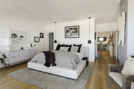 113A Esplanade, Henley Beach South, SA 5022-Image