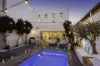113A Esplanade, Henley Beach South, SA 5022-Image