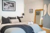 113A Esplanade, Henley Beach South, SA 5022-Image