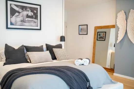113A Esplanade, Henley Beach South, SA 5022-Image