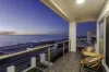 113A Esplanade, Henley Beach South, SA 5022-Image