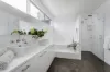113A Esplanade, Henley Beach South, SA 5022-Image