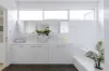 113A Esplanade, Henley Beach South, SA 5022-Image