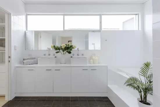113A Esplanade, Henley Beach South, SA 5022-Image