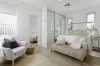 113A Esplanade, Henley Beach South, SA 5022-Image