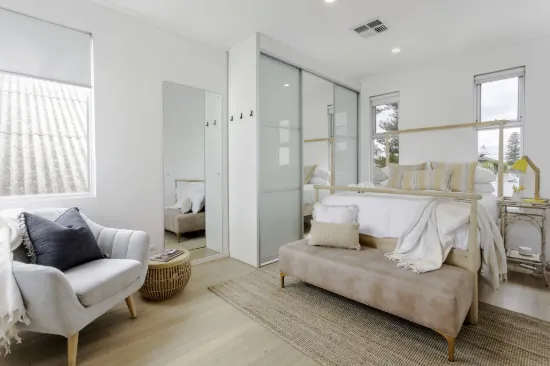 113A Esplanade, Henley Beach South, SA 5022-Image
