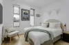113A Esplanade, Henley Beach South, SA 5022-Image