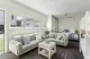 113A Esplanade, Henley Beach South, SA 5022-Image