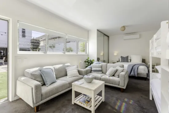 113A Esplanade, Henley Beach South, SA 5022-Image
