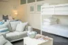 113A Esplanade, Henley Beach South, SA 5022-Image