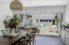 113A Esplanade, Henley Beach South, SA 5022-Image